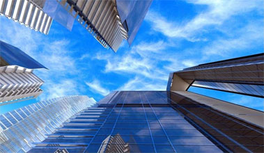 液壓登車橋的日常使用與維修方法